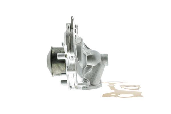 Pompe à eau AISIN ref. WPM-031